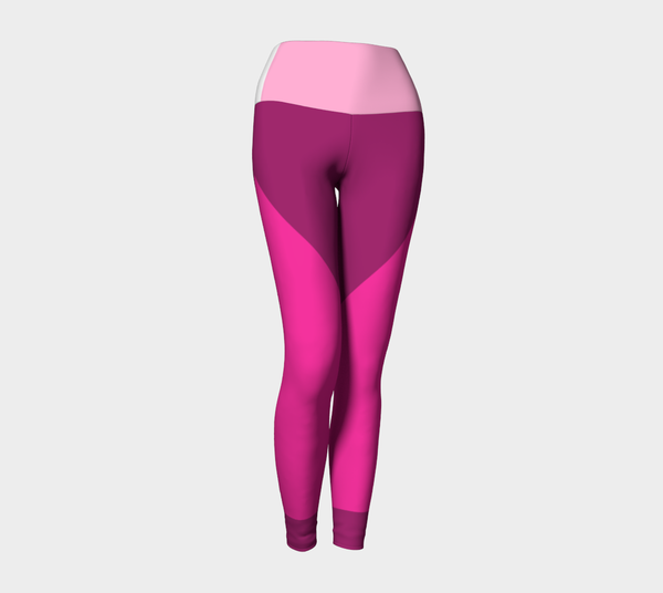 Pink Diamond Casual Cosplay