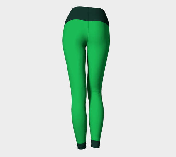 Peridot Casual Cosplay