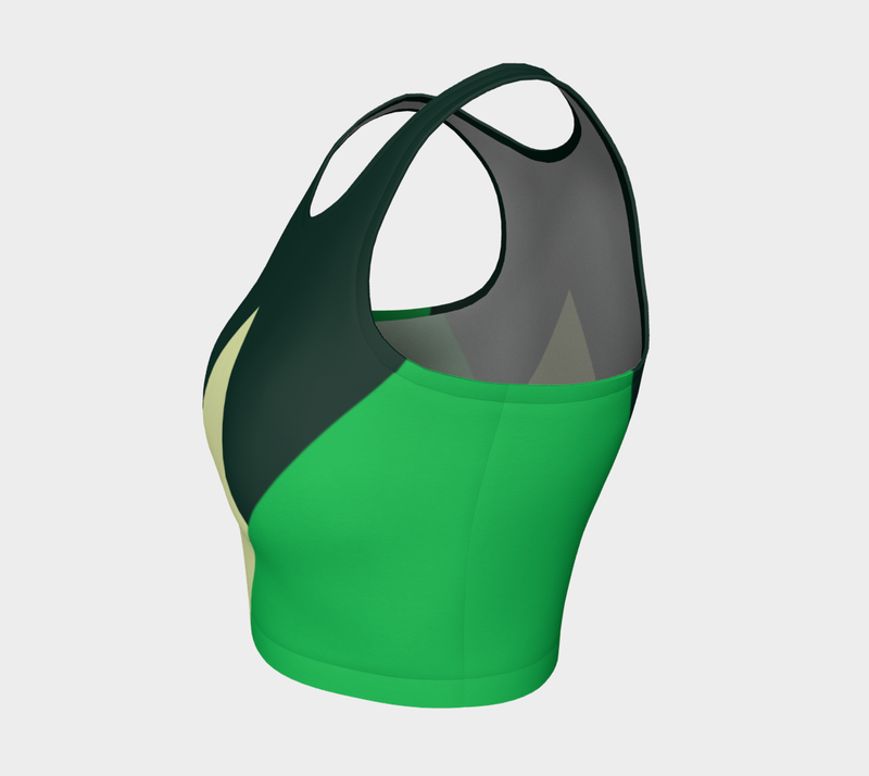 Peridot Casual Cosplay