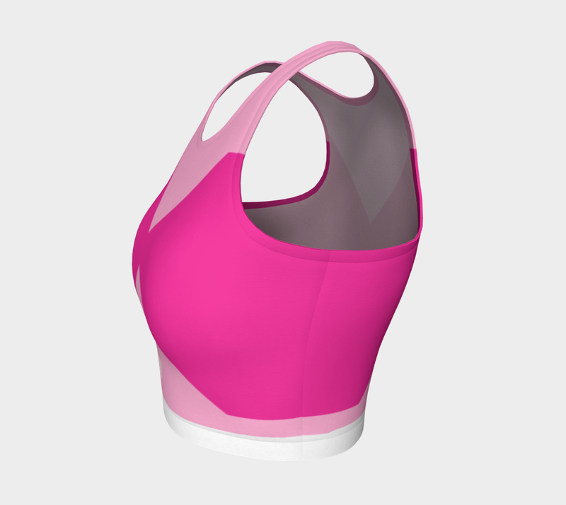 Pink Diamond Casual Cosplay