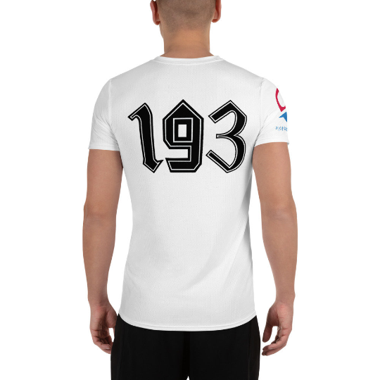 Bea Men's / Unisex Casual Cosplay T-shirt and Shorts
