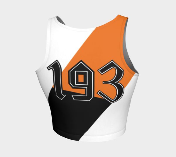 Bea Cosplay Sword Shield Top and Shorts