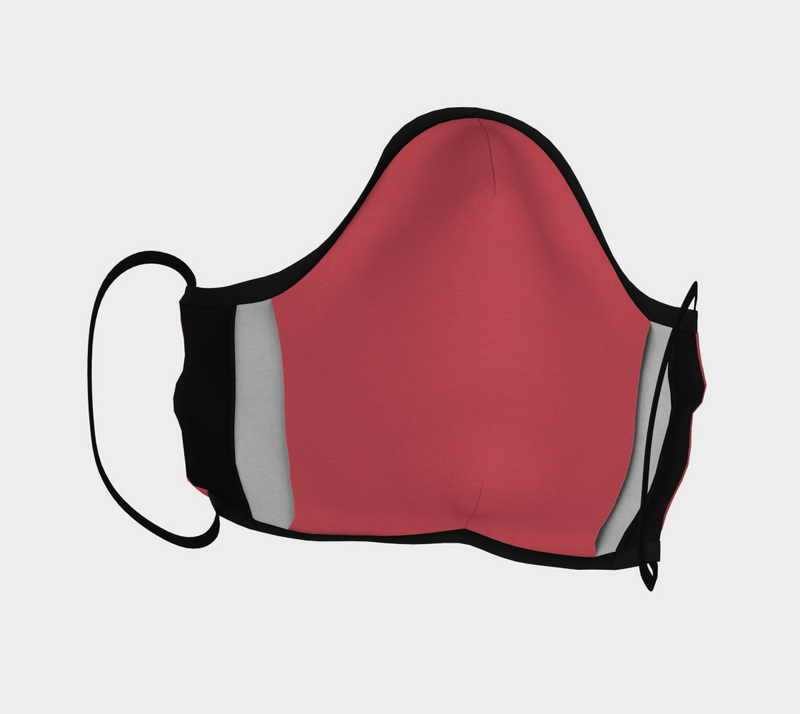 Universe Face Mask