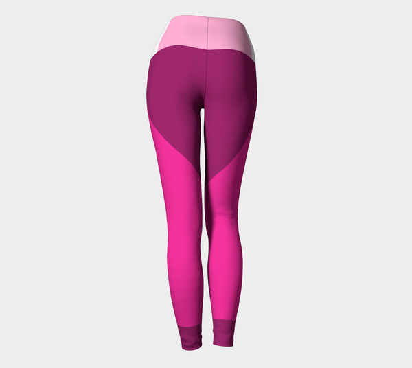 Pink Diamond Casual Cosplay
