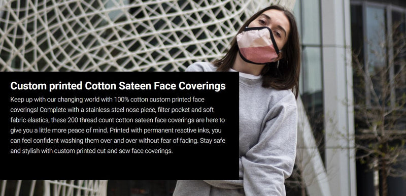Garnet Steven Universe Face Mask