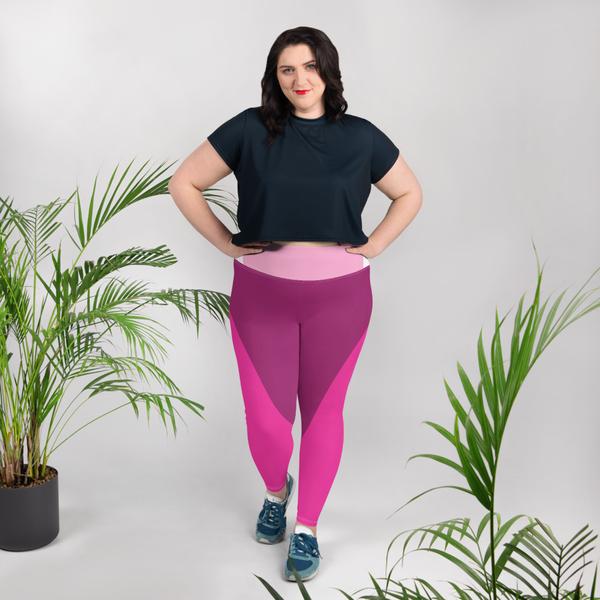 Pink Diamond Casual Cosplay Thicc Edition