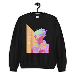Hatake Hotline Sweatshirt