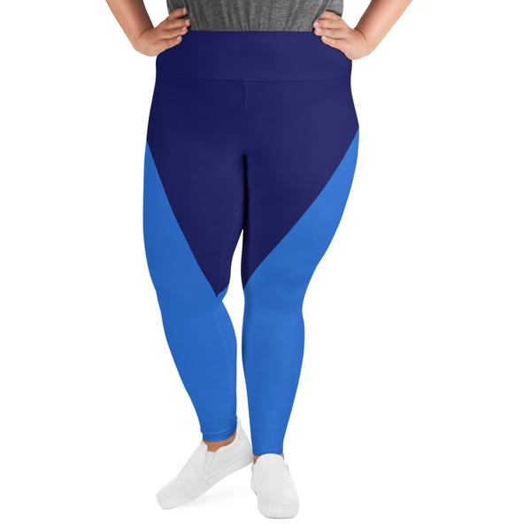 Lapis Lazuli Casual Cosplay Thicc Edition