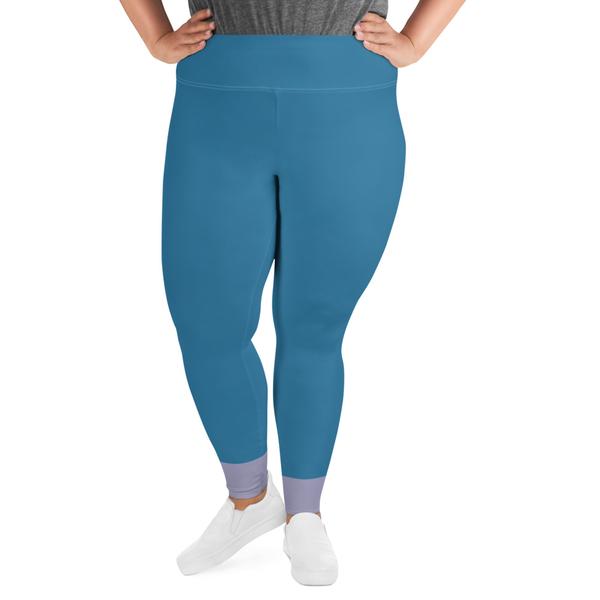 Universe Casual Cosplay Thicc Edition