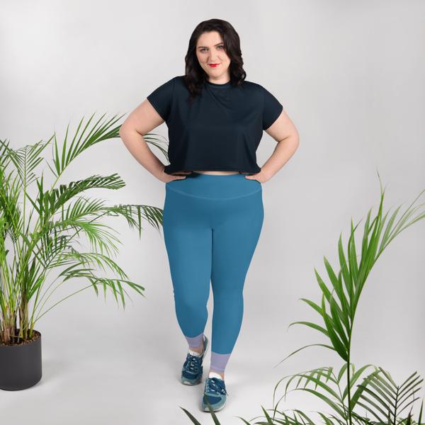 Universe Casual Cosplay Thicc Edition