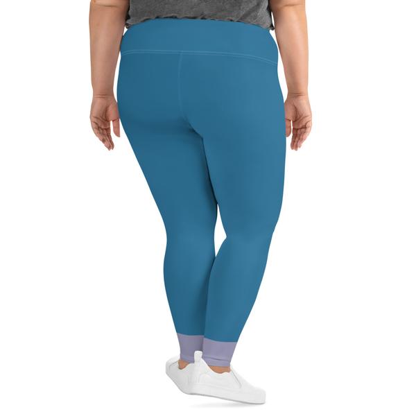 Universe Casual Cosplay Thicc Edition
