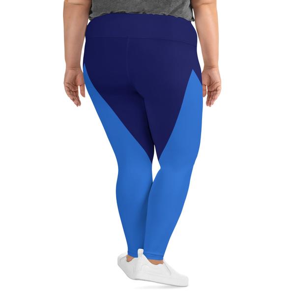 Lapis Lazuli Casual Cosplay Thicc Edition